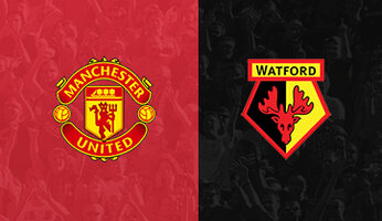 Preview : Manchester United v Watford