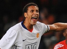 Rio en veut encore plus