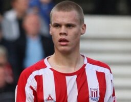 Des regrêts pour Shawcross