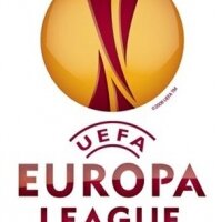 Cap sur l'Europa League