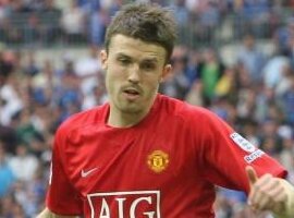 Carrick est confiant