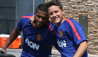 Valencia, Herrera : une page se tourne