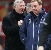 Sir Alex veut éviter la polémique
