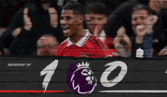 Manchester United 1-0 West Ham United : la bonne dynamique continue
