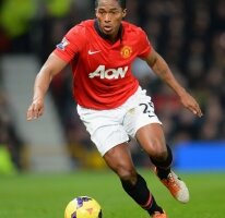 Valencia veut retrouver Wembley