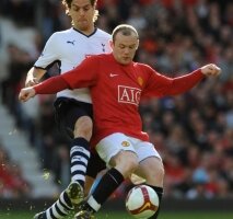 Preview : Tottenham Hotspur - Manchester United 