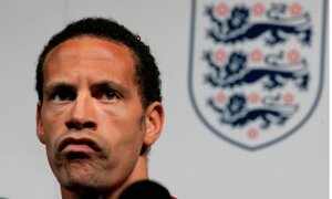 Retraite internationale pour Rio