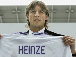 La vérité sur Heinze