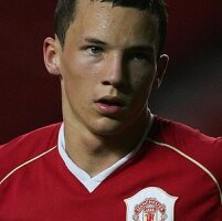 Drinkwater à Leicester