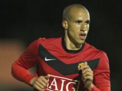 Obertan devrait être sur le banc