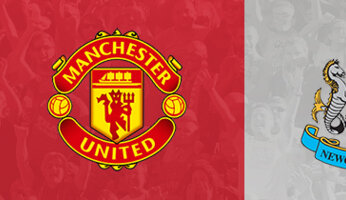 Preview : United v Newcastle