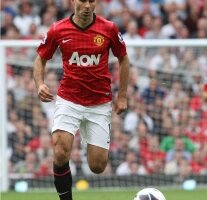 Giggs se souvient de "l'enfer turc"