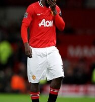 Diouf en Ligue 1 ?