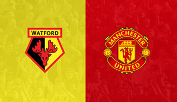 Preview : Watford v United