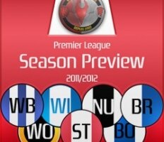 Season Preview (2)