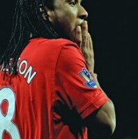 Anderson reviendra un jour à Porto