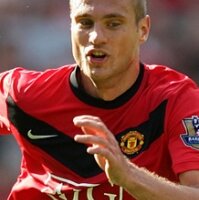 Vidic dément