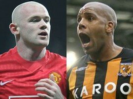 Preview : United vs Hull City