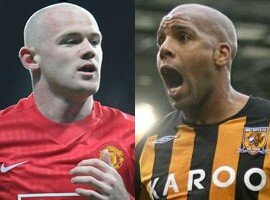 Preview : United vs Hull City