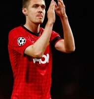 Fletcher attend sa chance