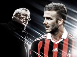 Milan-United : Interview acmilan-zone