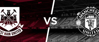 Preview : West Ham v Manchester United