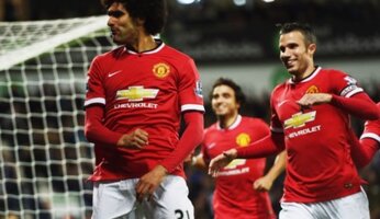 Réactions : West Brom v United