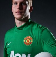 "Essentiel de remporter la Premier League"