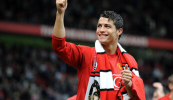 Ronaldo à United : ce qu'en pensent les supporters