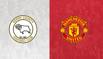 Preview : Derby County v United