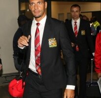 Rio vise les 35 matches cette saison 