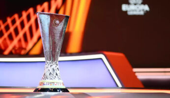 Europa League : Manchester United avec la Real Sociedad, le Sheriff Tiraspol et l'Omonia Nicosie