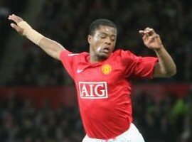 Evra, Vida et Roo prêts pour West Ham?