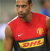 FA : Ferdinand fait appel