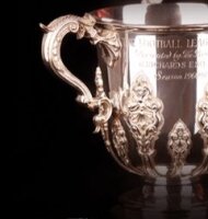Carling Cup : ce sera West Ham