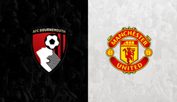 Preview : Bournemouth v United