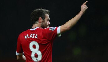 Réactions : United 2 West Bromwich 0