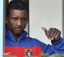 Nani s'explique