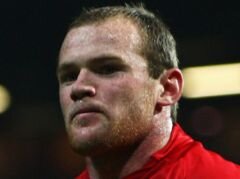 Rooney vise l’Europe