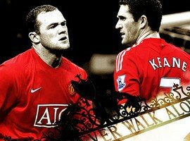 Preview : Liverpool - United