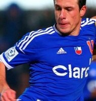 Ferguson explique l'arrivée d'Henriquez