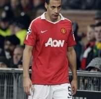 Ferdinand de retour ? 