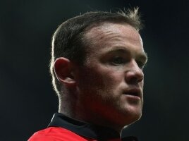 Rooney pas prêt pour Chelsea