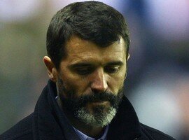 Keane quitte Sunderland