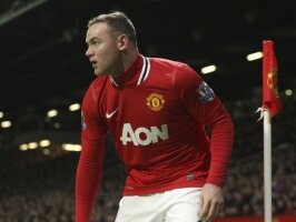 Rooney de retour ?