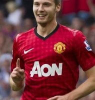 Nick Powell en prêt à Wigan 