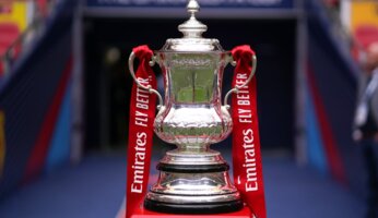 FA Cup : United affrontera Chelsea en demi-finale