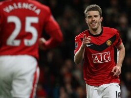 "United m’a changé"