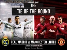 Real Madrid-United : Interview planete-realmadrid (1)