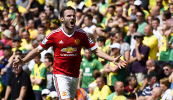 Réactions : Norwich 0 Manchester United 1